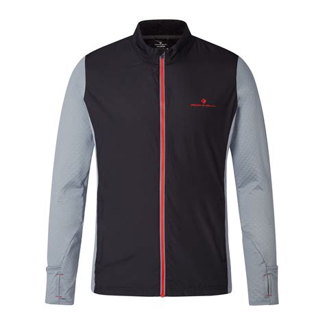 hardloop jas adidas|Shop hardloopkleding voor heren online .